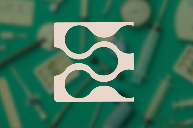 WallaceDeviceConsultingLogoZach-15.png