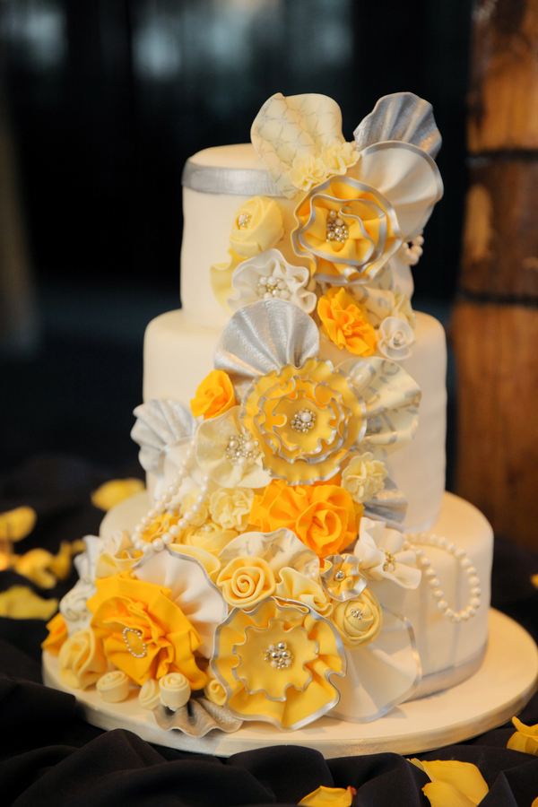 Photo: Pepper Nix Photography