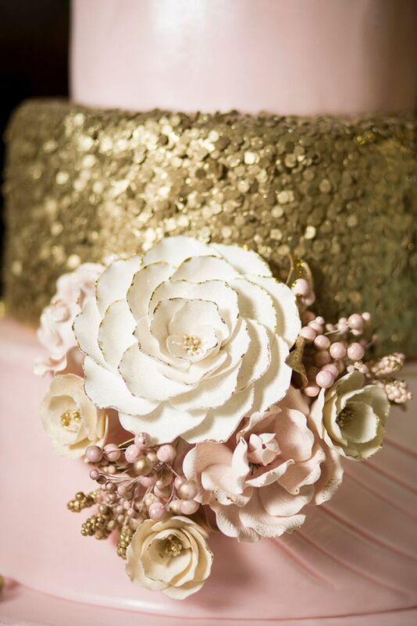 Photo: Breanna White Photography