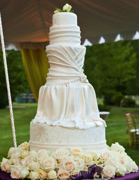 Photo: Pepper Nix Photography