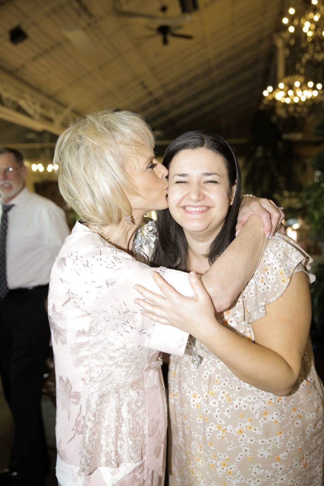 alessandra-and-ale.jpeg