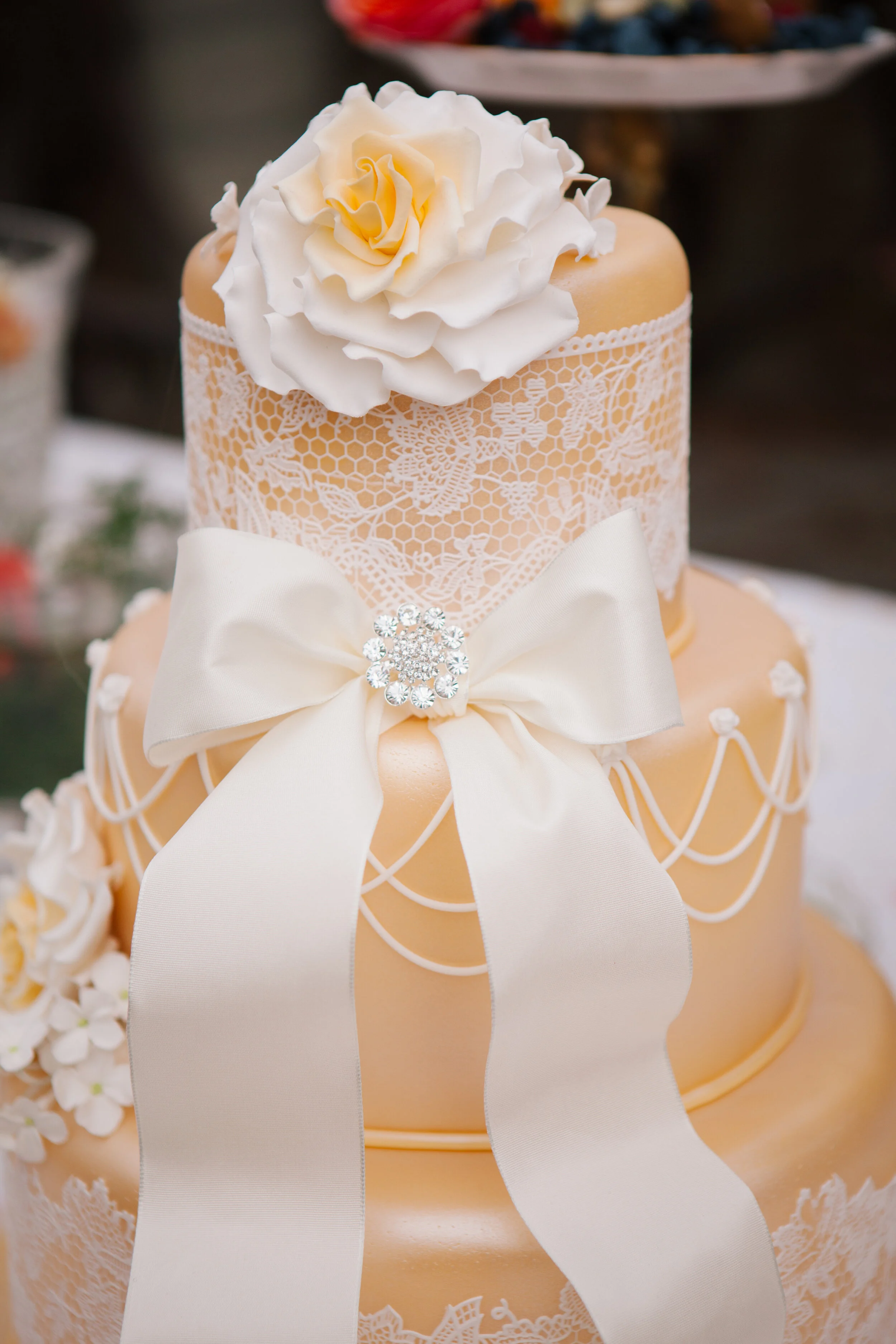cake-lace.jpg