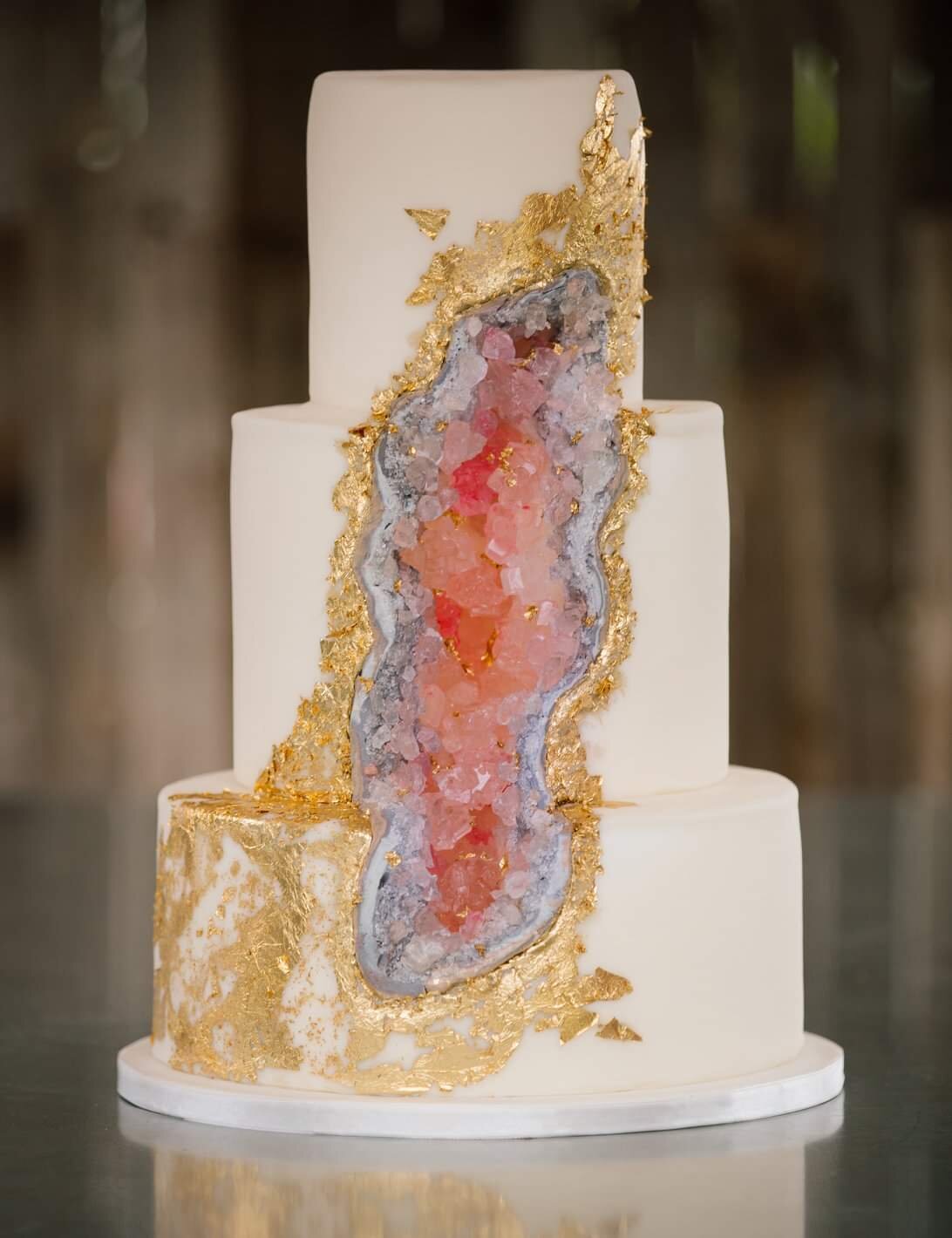 geode-cake.jpg