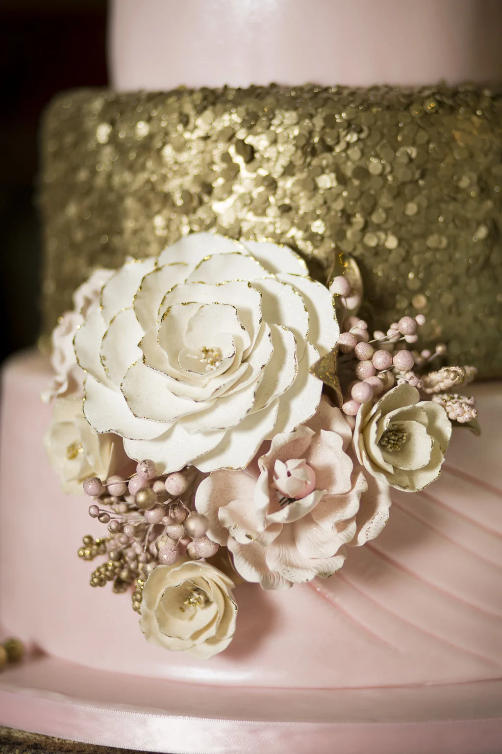 Cake By Alessandra Utah Wedding Cakes Formerly Carrie S Cakes