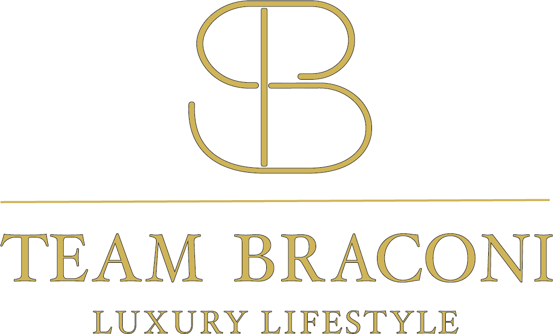 Franklin Lakes Home Sales