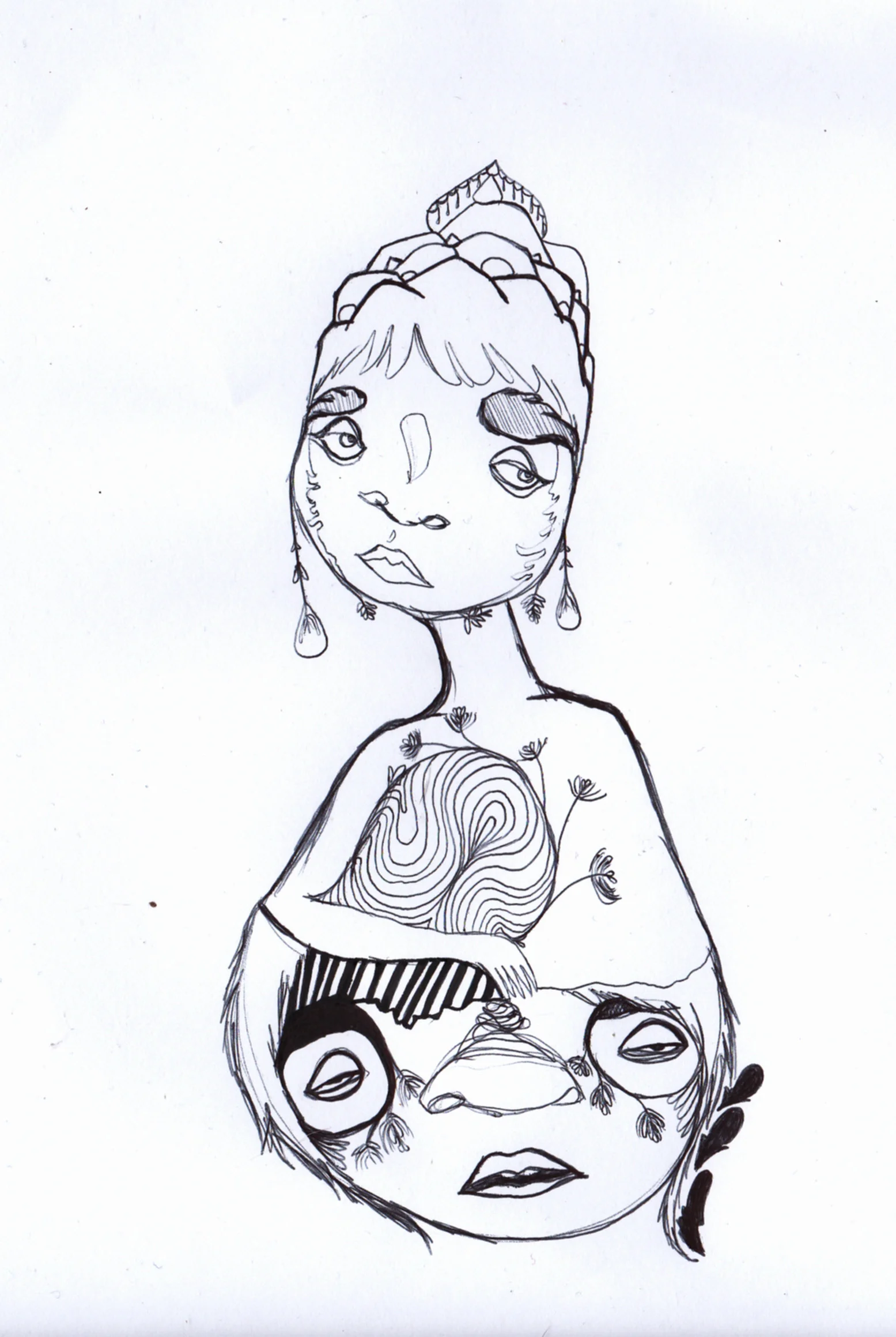 Listening