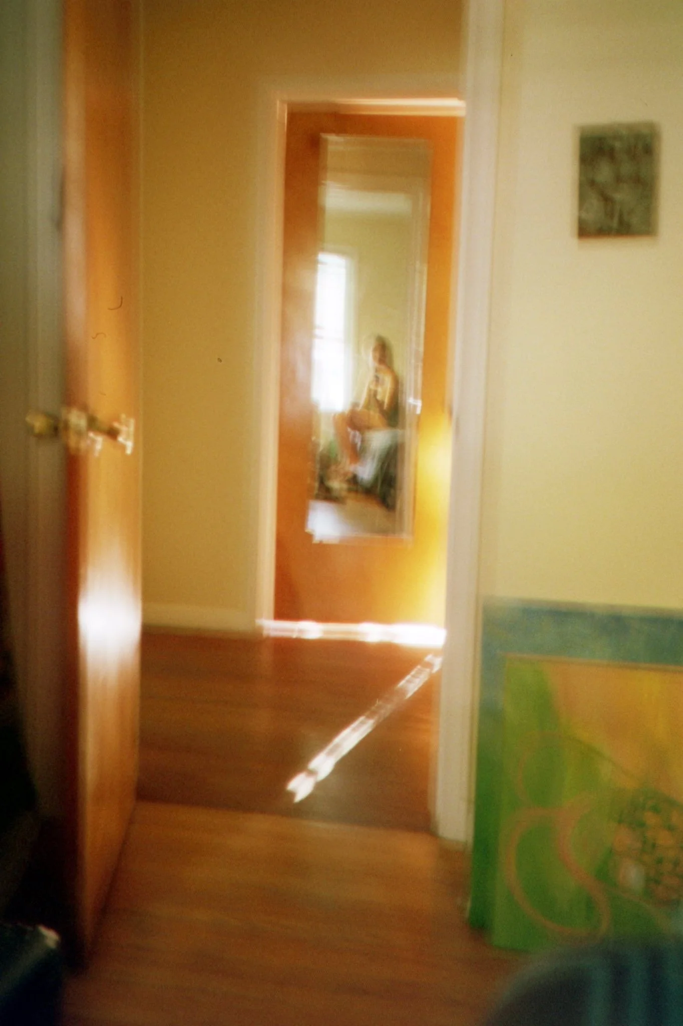 Home