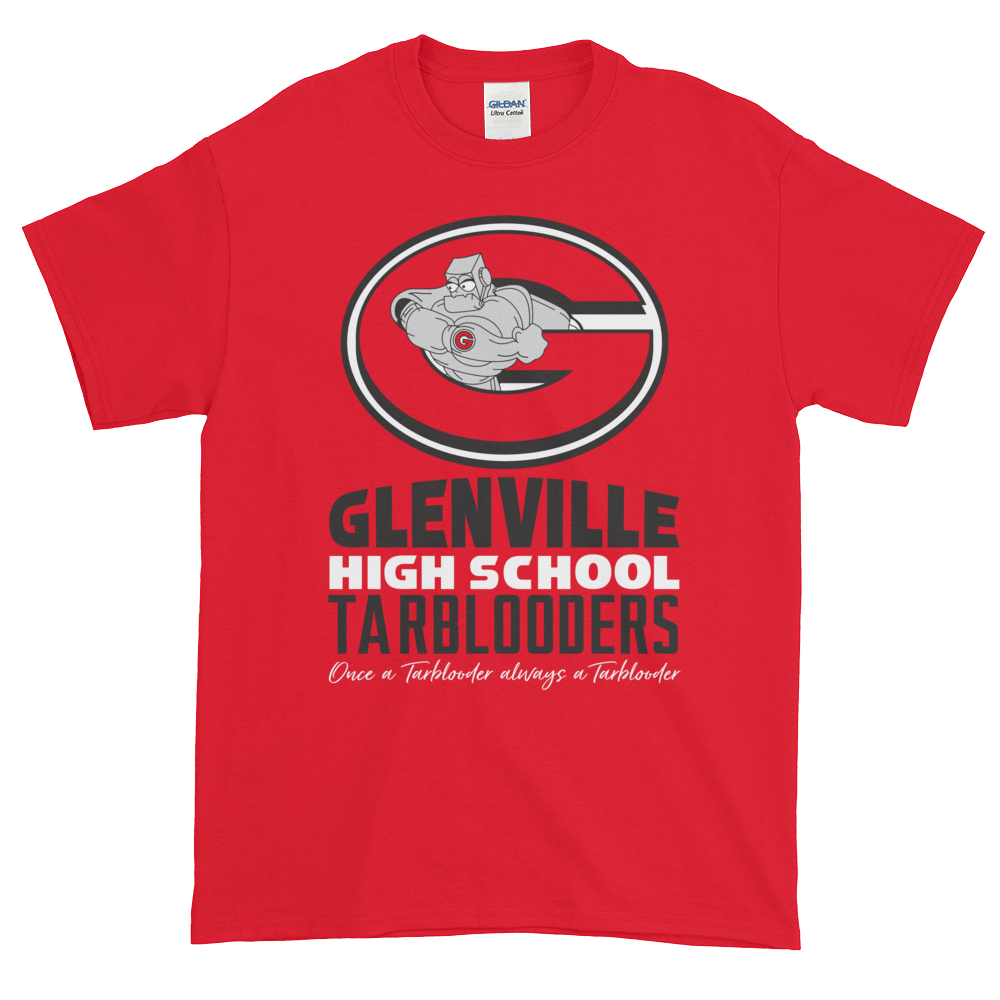glenville-shirts-03_mockup_Flat-Front_Red (2).png