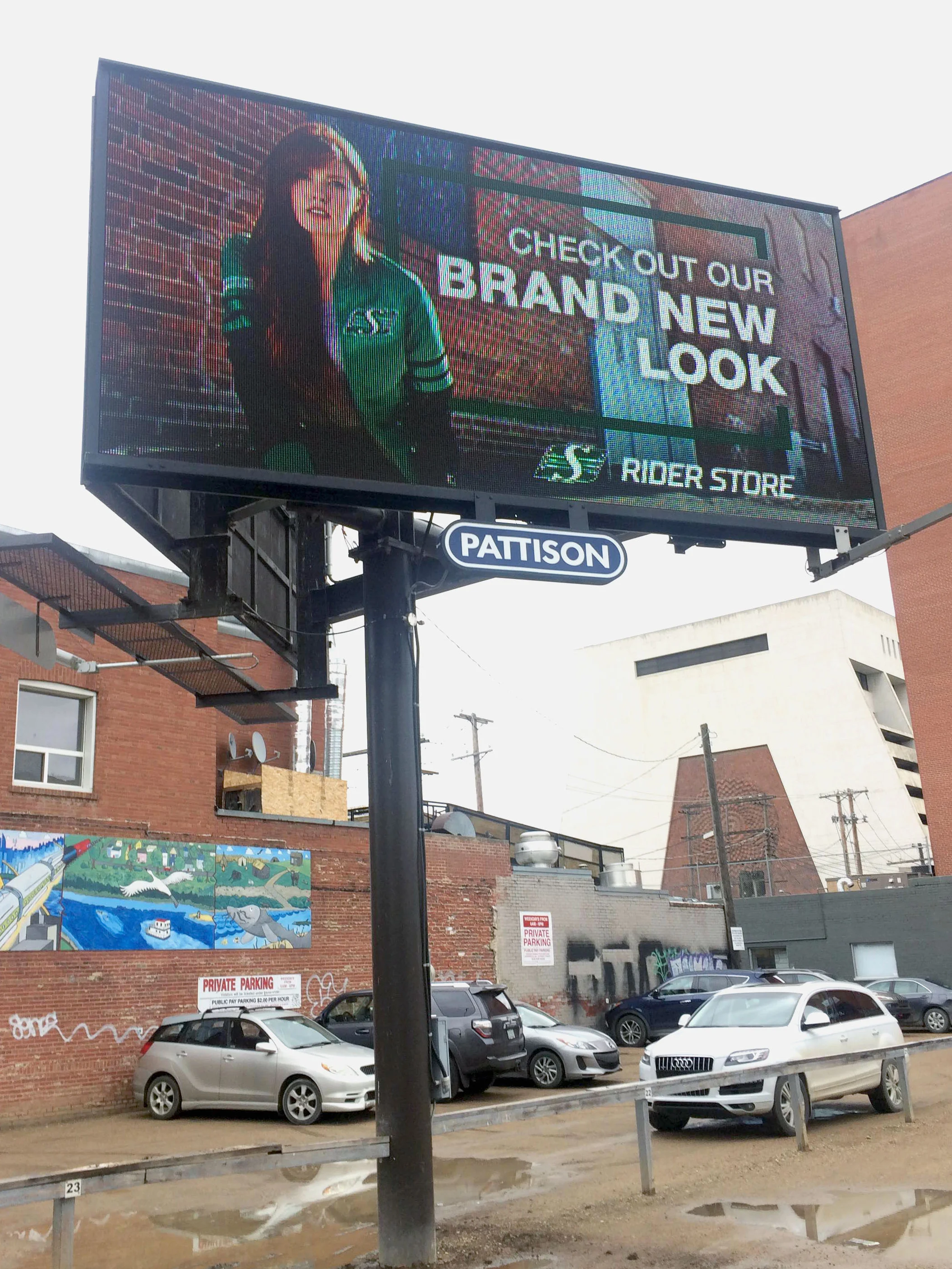 paigeridersbillboard.jpg