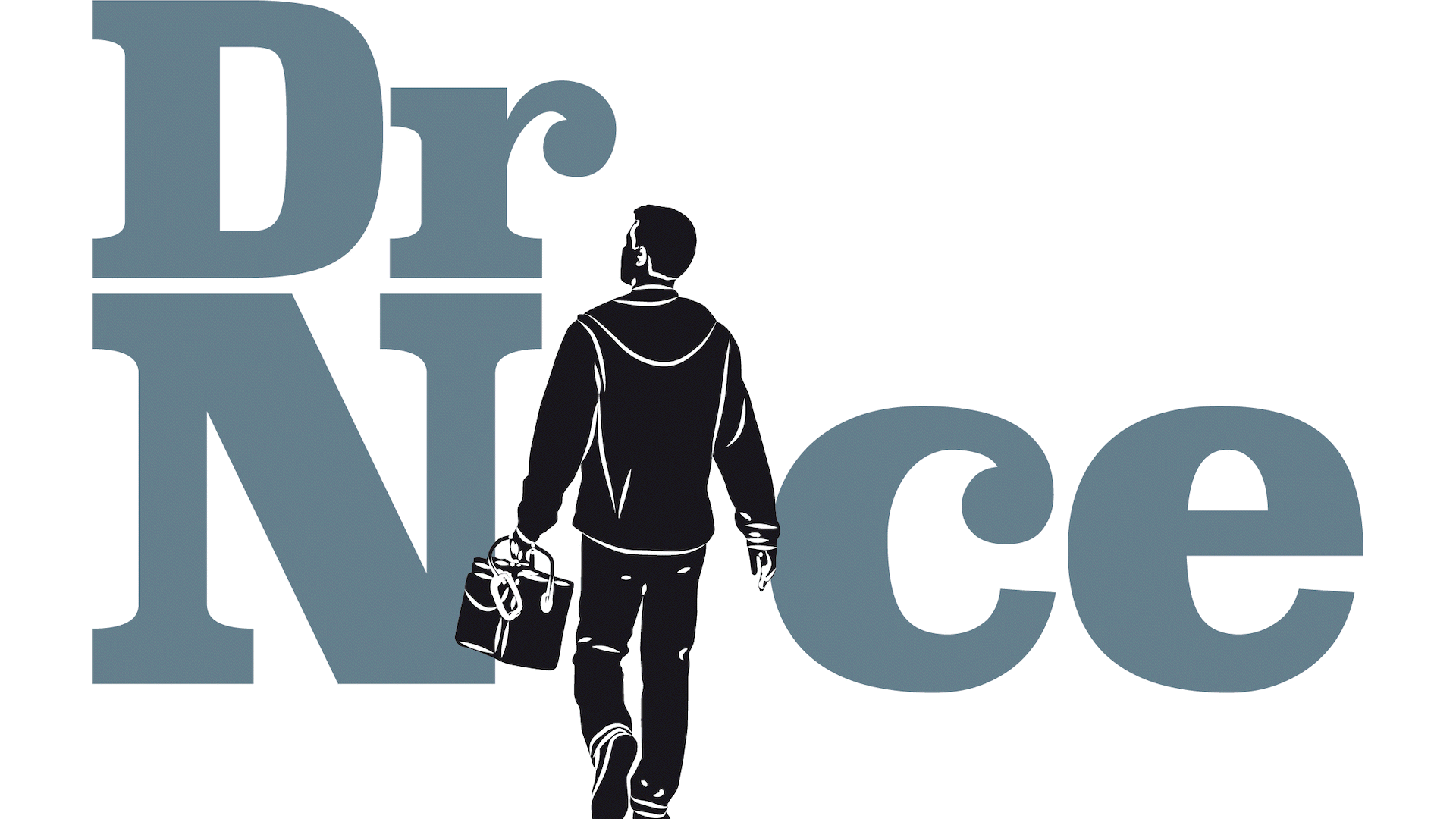 dr.nice.gif