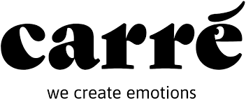 carre.png