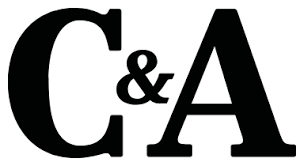 C&A.png