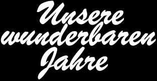 unserewunderbarenjahreschwarz.png
