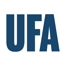 ufa.png