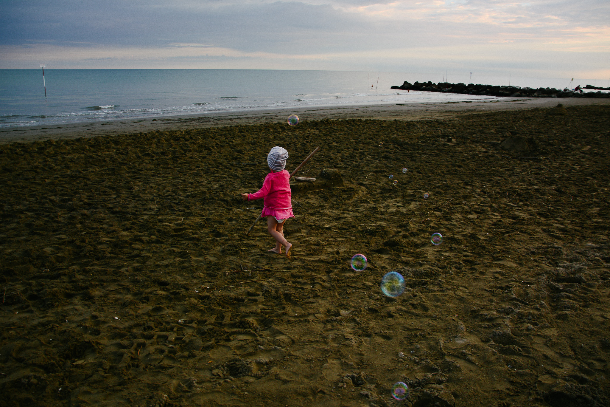 09-20-Caorle-beach-100_LR edited_FB-2.jpg