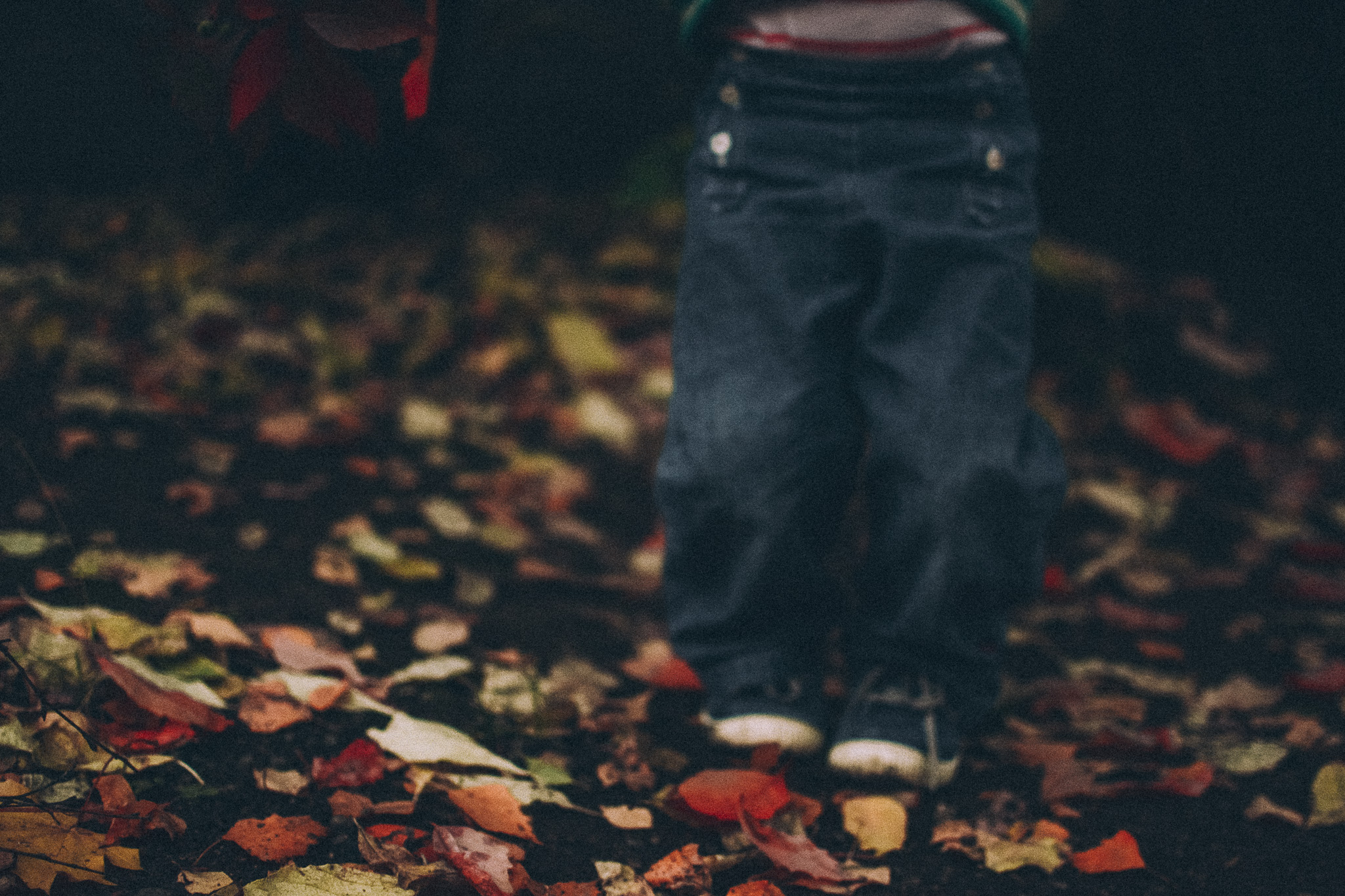 10-02-Spielplatz-fall-63_LR edited_FB.jpg