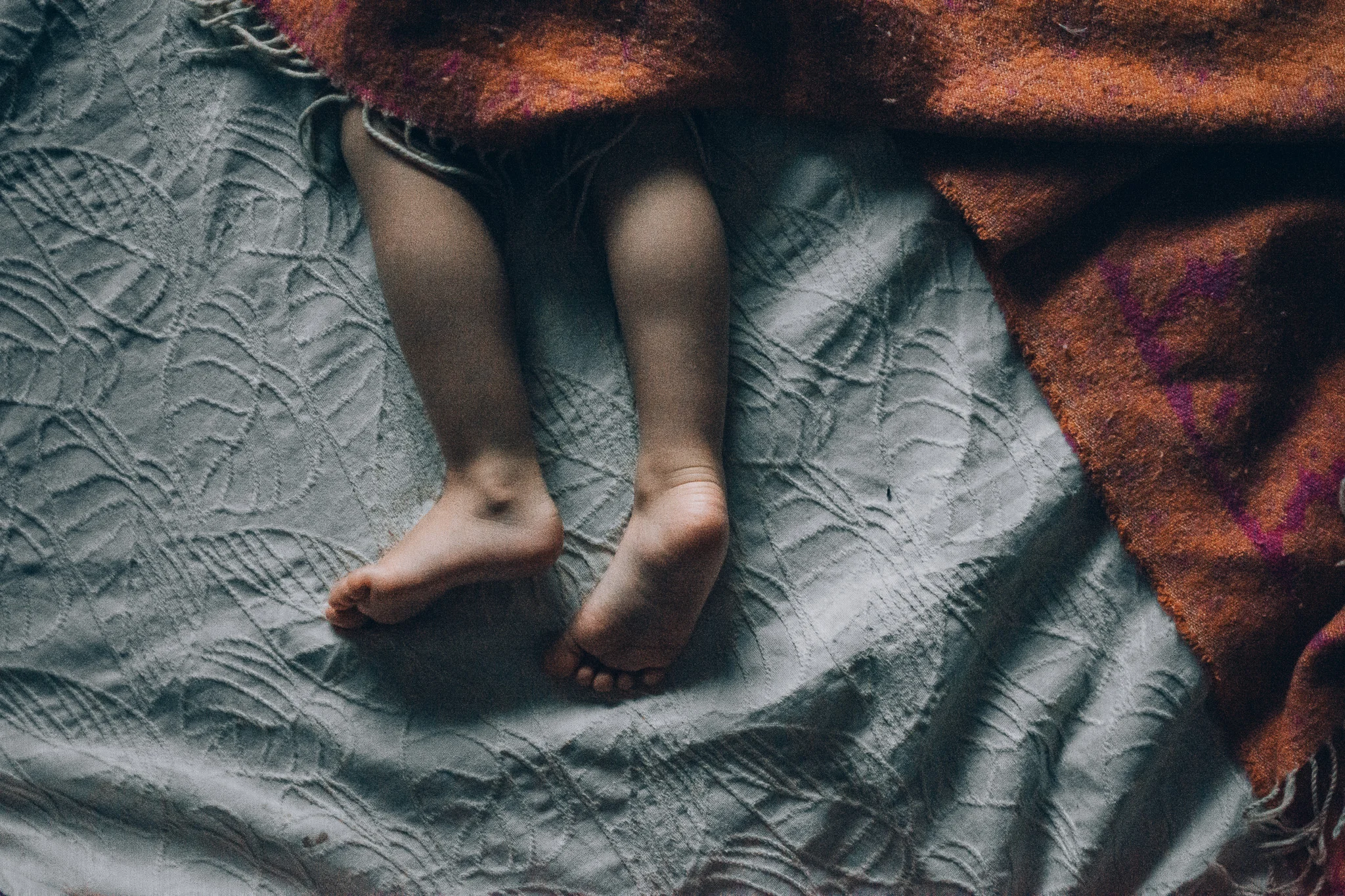 10-22-Sleeping child-around the clock-23_LR edited_FB.jpg