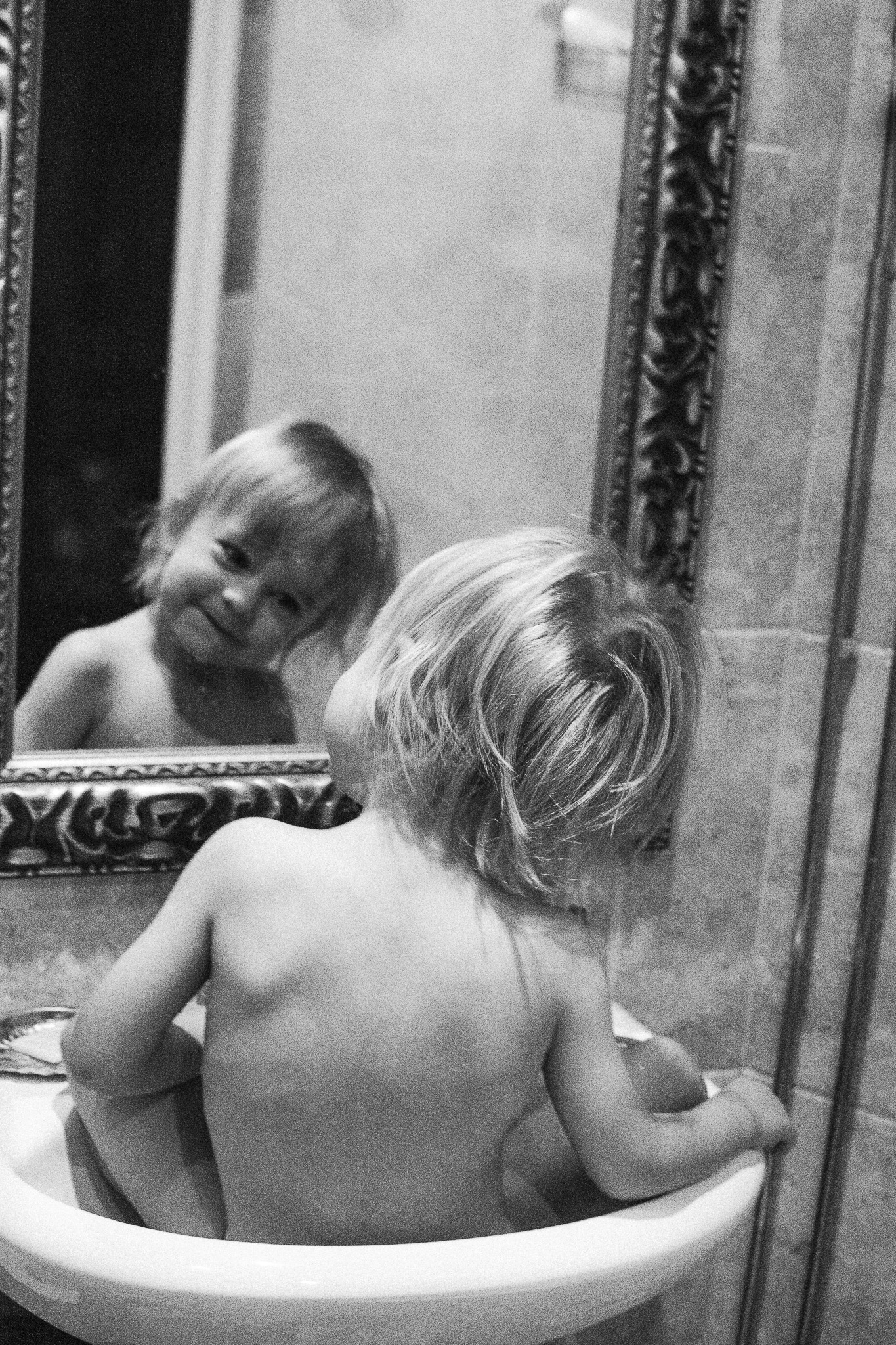 10-15-Bathing in sink-2_LR edited_FB.jpg