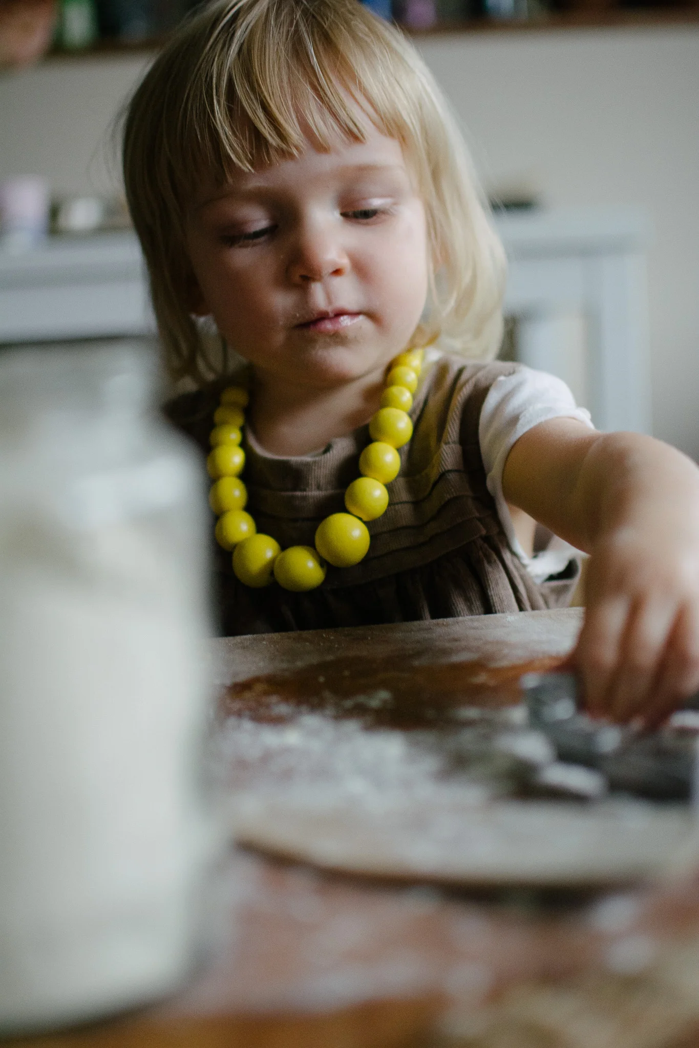 10-30-cookies-Maija-96_LR edited_FB.jpg
