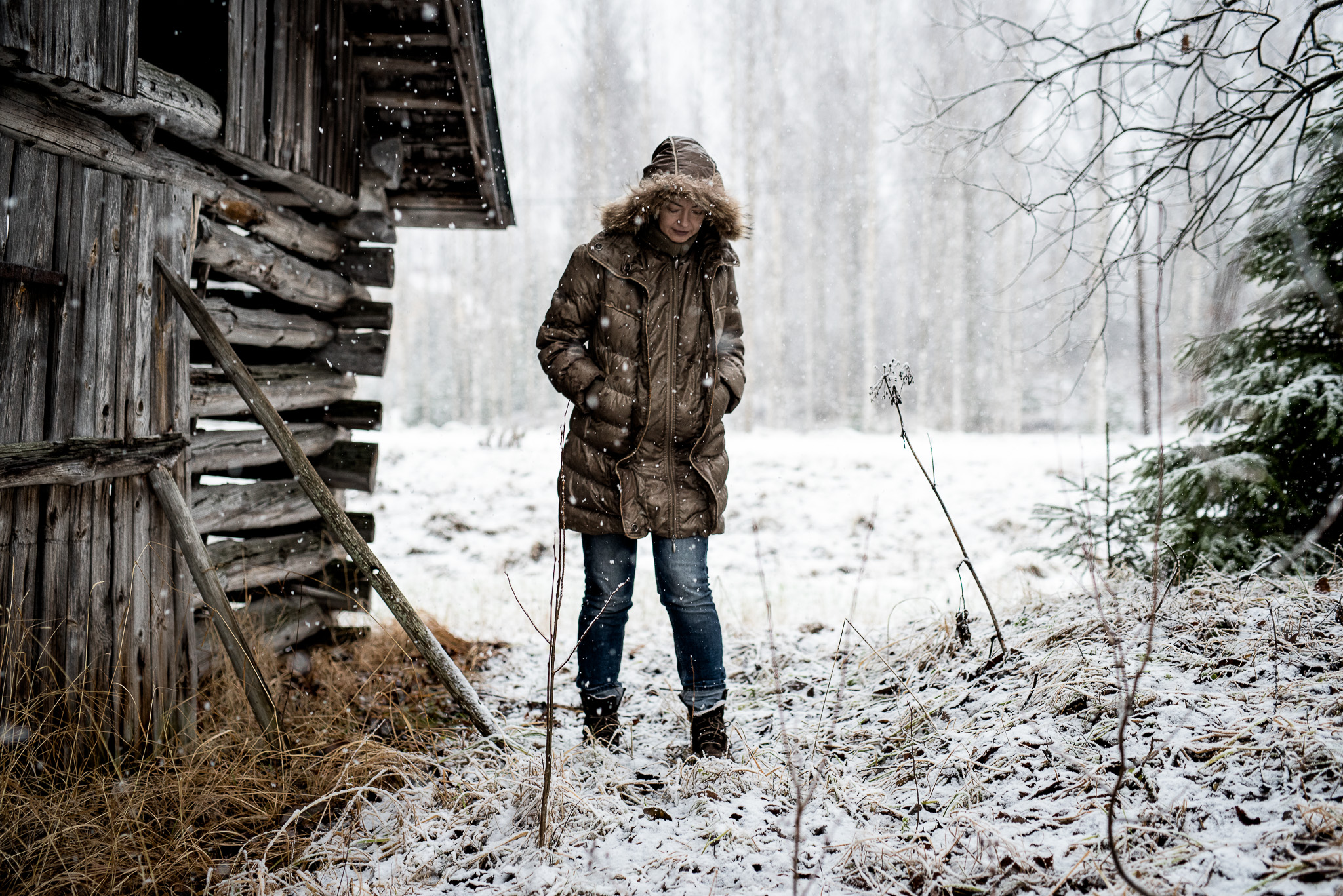 11-20-snowing-66-Edit_LR edited_FB.jpg