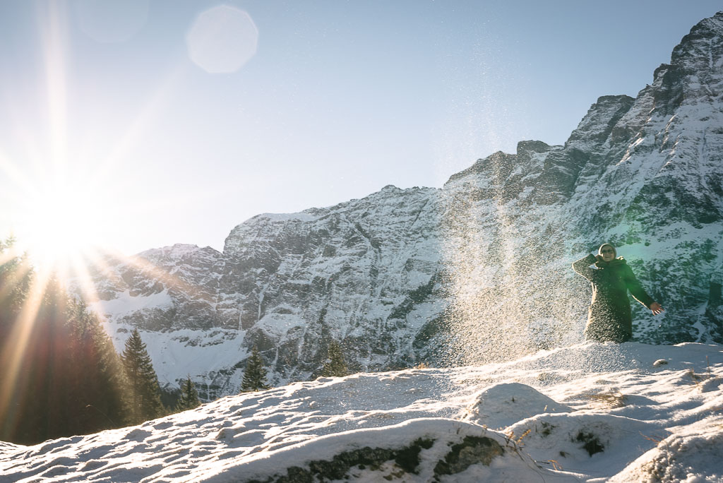 01-01-Hintersee-Breitmoos-54_LR edited_web.jpg