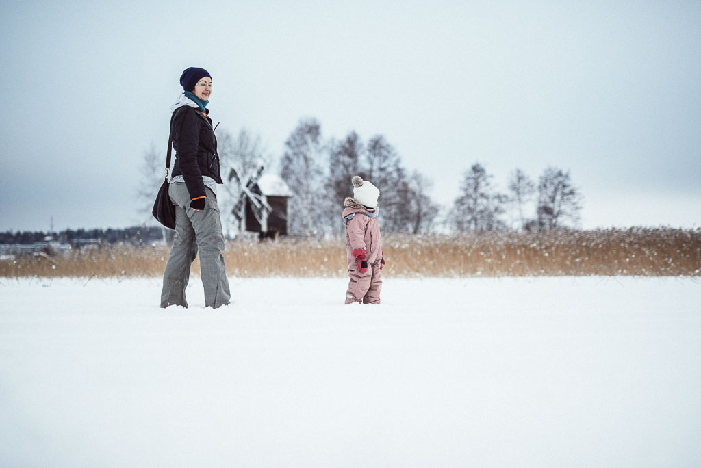 2017-01-15-Frozen Kallavesi-Muehle-17_LR edited_web.jpg