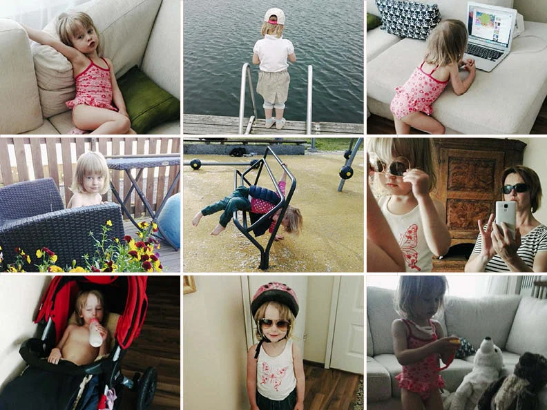 The 52 project_collage_very_small.jpg