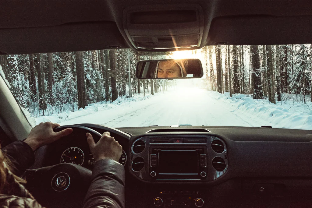 2018-01-22-POV-car-5-Edit-Edit_LR edited_web.jpg