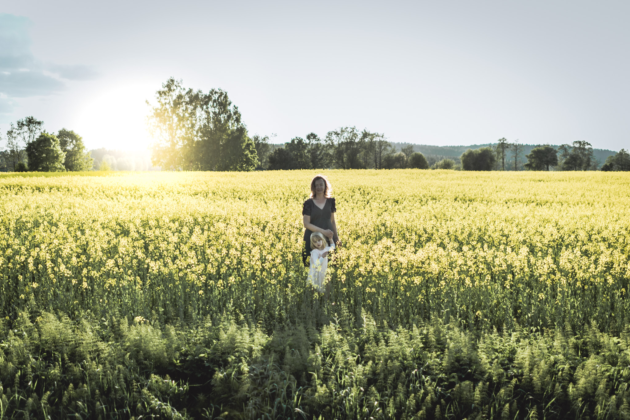 2018-05-29-Rapsfeld-Antonia-Tanya-204_LR edited_web.jpg