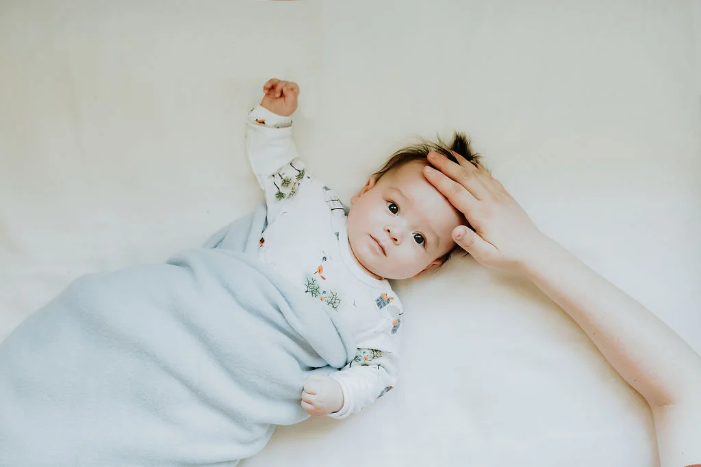 Baby_Newborn_photgraphy_Finland_Austria.jpg