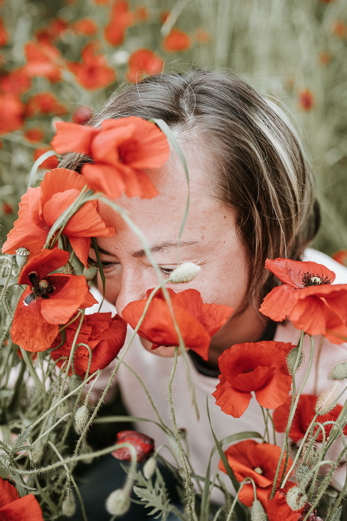 2019-05-14-Bergamo-Mohn-Ginevrarooms-26_LR edited_web.jpg