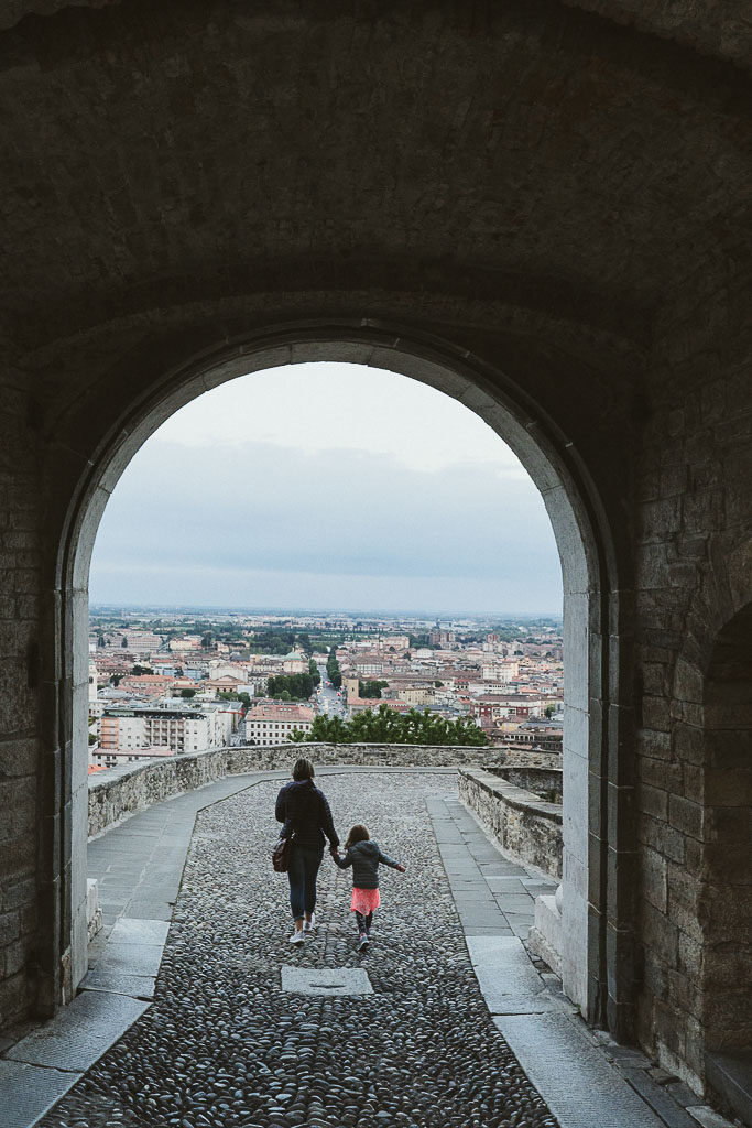 2019-05-12-Bergamo-41_LR edited_web.jpg