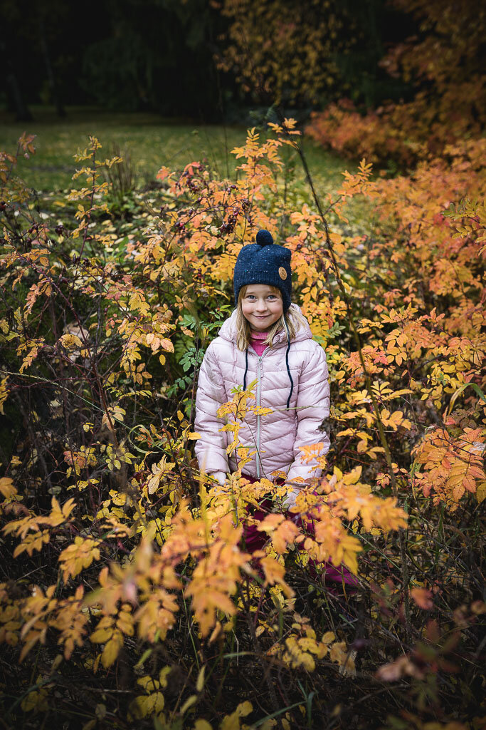 2019-10-05-Herbst-Fall-Finland-84_LR edited_web.jpg