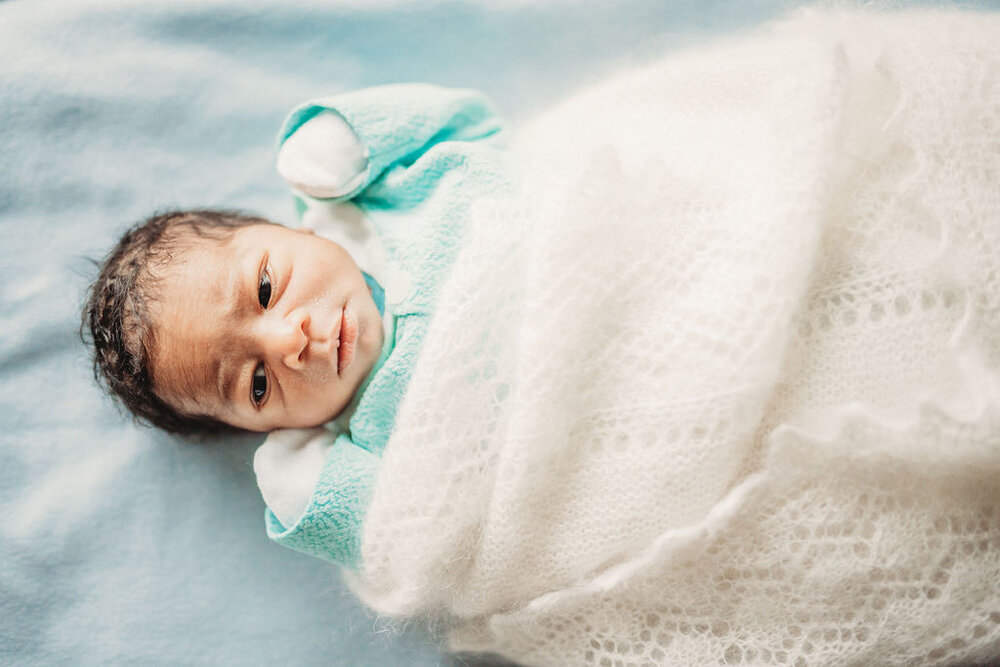Newborn_Photos_Kuopio hospital_babyboy-48.jpg