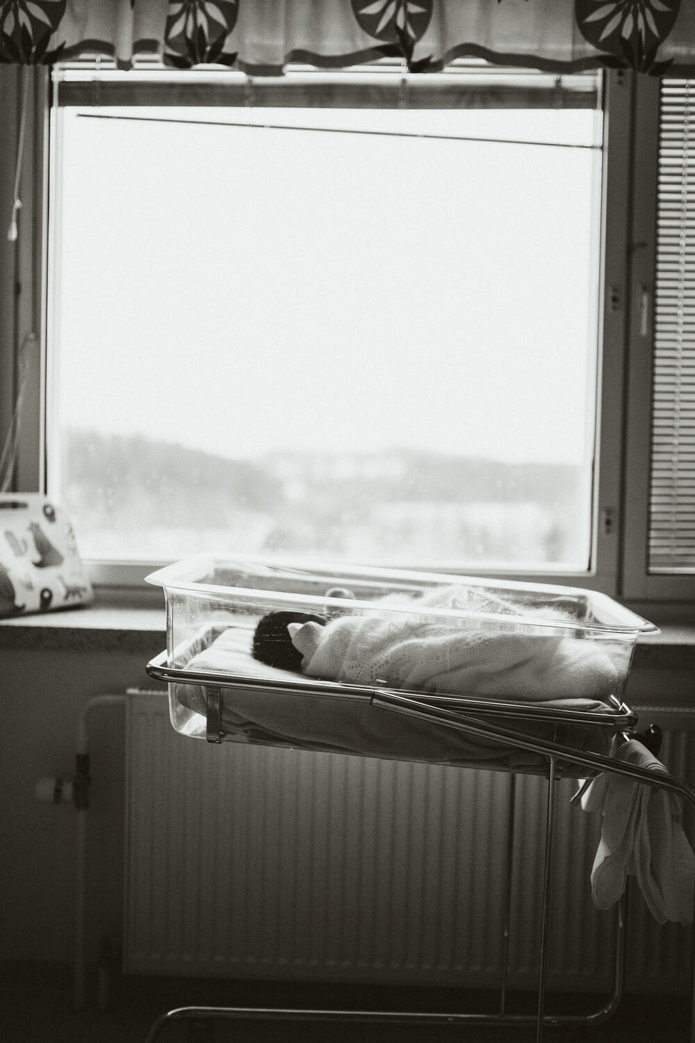 Newborn_Photos_Kuopio hospital_babyboy-39.jpg