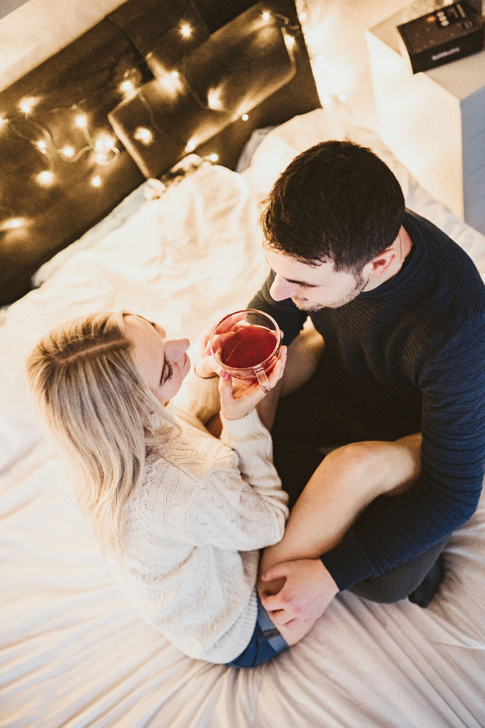 Couple-Engagement-Love-Kuopio-Inhome-Photo-Session-382_print.jpg