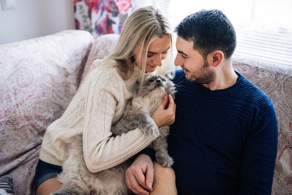 Couple-Engagement-Love-Kuopio-Inhome-Photo-Session-177_print.jpg