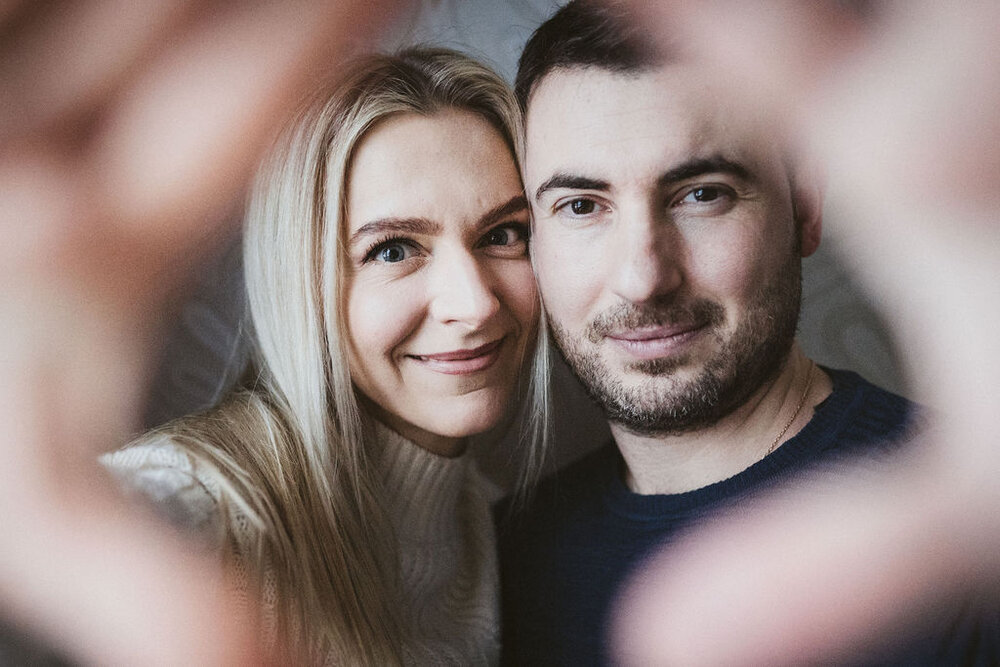 Couple-Engagement-Love-Kuopio-Inhome-Photo-Session-350_print.jpg