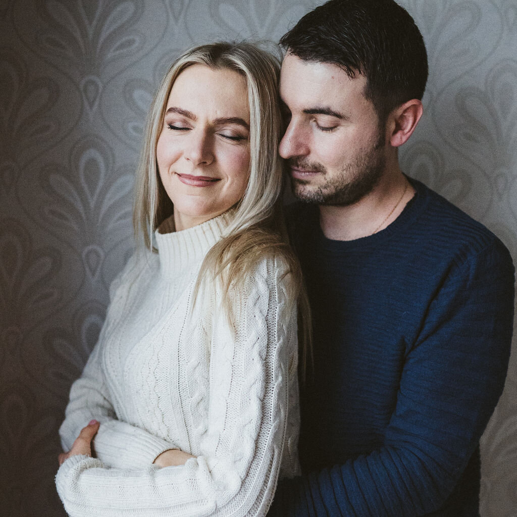 Couple-Engagement-Love-Kuopio-Inhome-Photo-Session-342_print.jpg