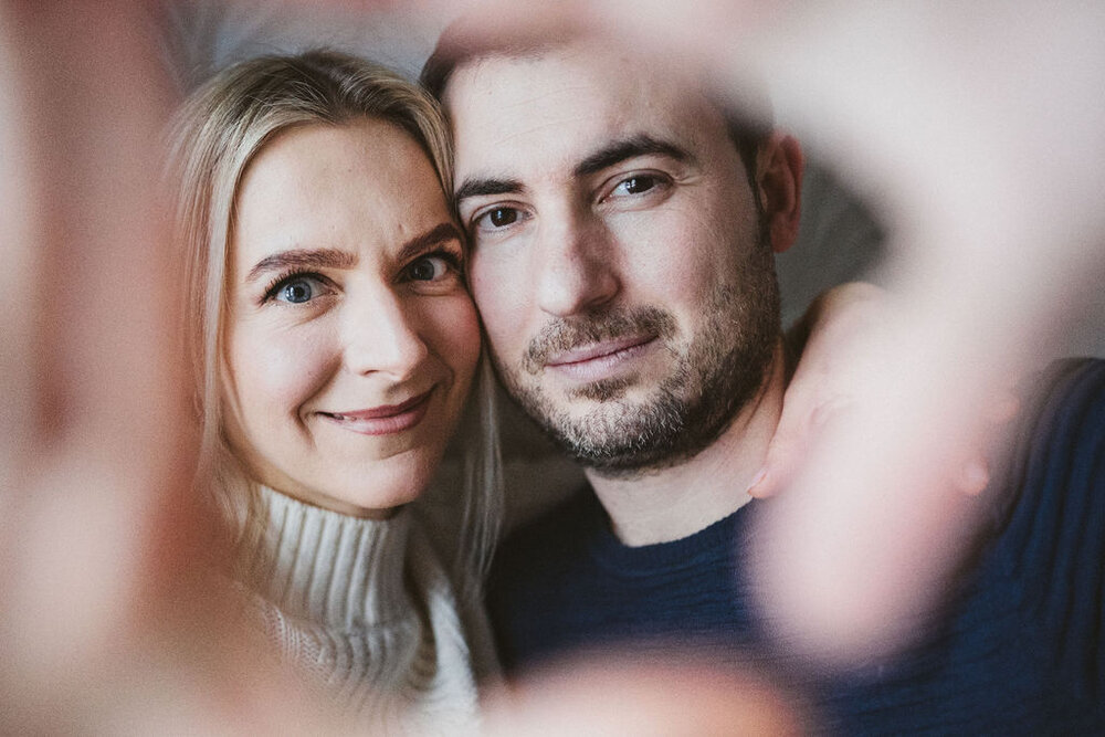 Couple-Engagement-Love-Kuopio-Inhome-Photo-Session-354_print.jpg