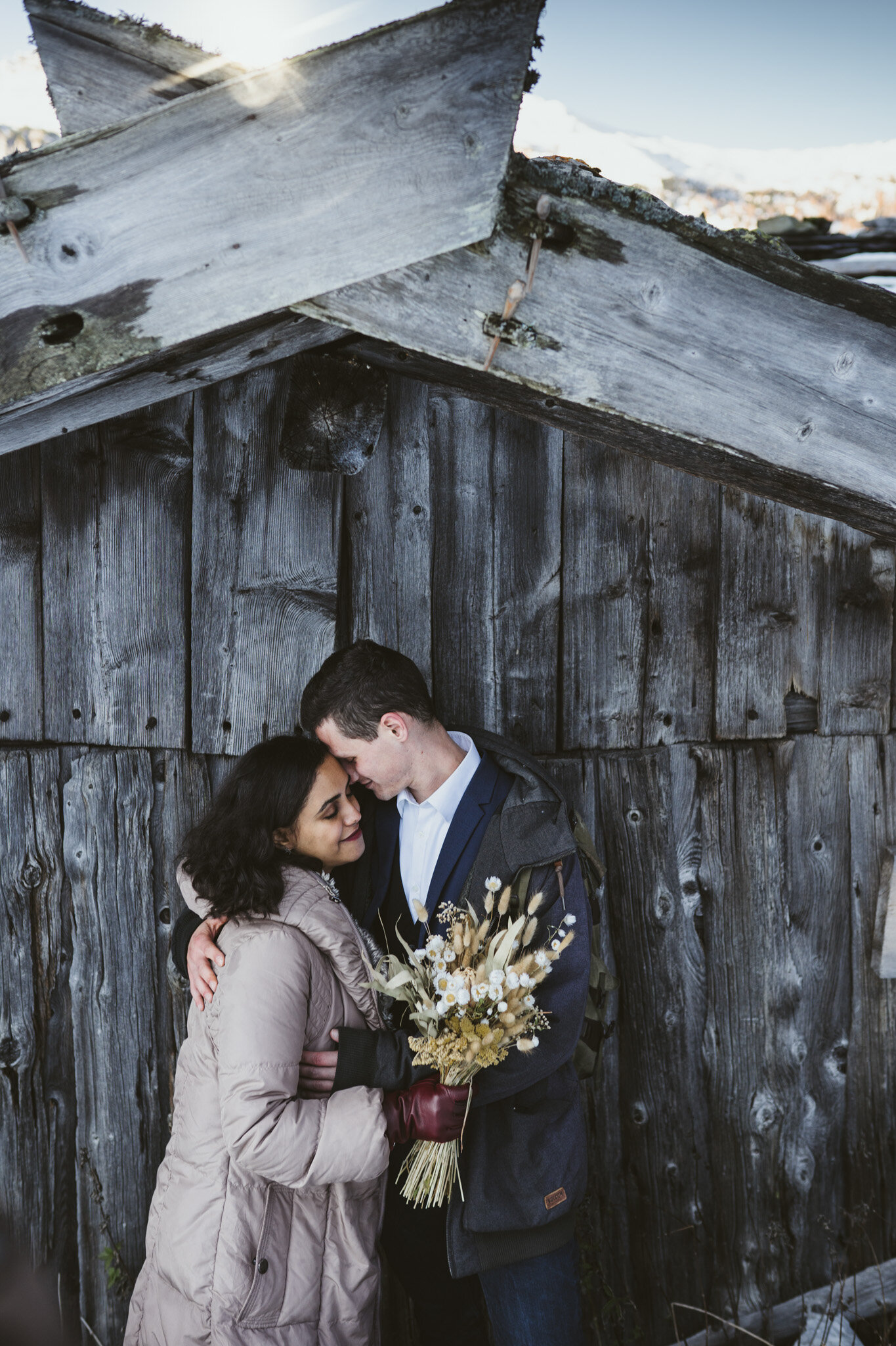 Christina-Biasi-Photography-Scheunenhochzeit-Tirol-Hochzeitsfotograf-58_LR edited_web.jpg