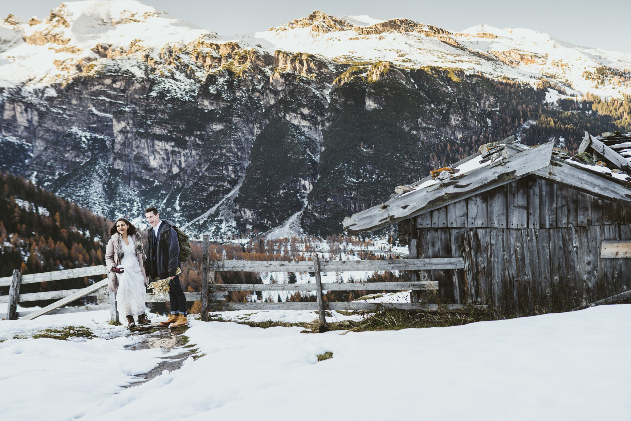 Christina-Biasi-Photography-Scheunenhochzeit-Tirol-Hochzeitsfotograf-55_LR edited_web.jpg