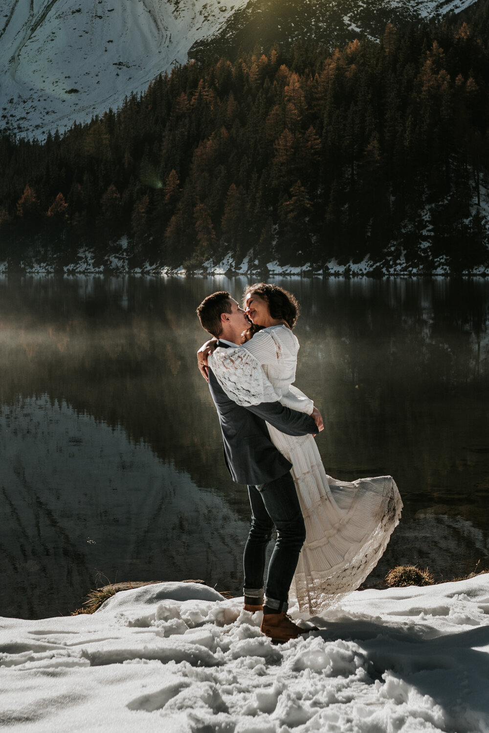 Christina-Biasi-Photography-Scheunenhochzeit-Tirol-Hochzeitsfotograf-53_LR edited_web.jpg