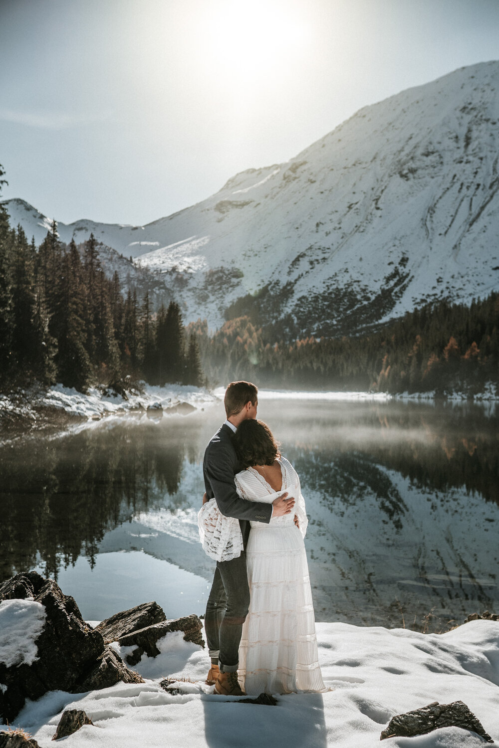 Christina-Biasi-Photography-Scheunenhochzeit-Tirol-Hochzeitsfotograf-51_LR edited_web.jpg