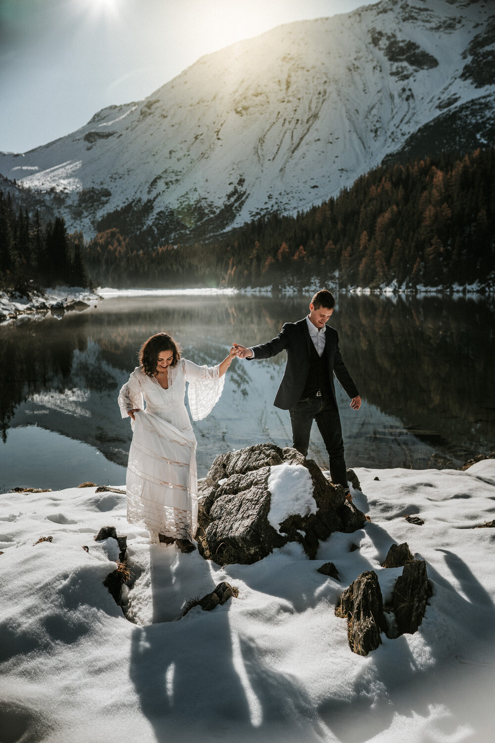 Christina-Biasi-Photography-Scheunenhochzeit-Tirol-Hochzeitsfotograf-50_LR edited_web.jpg