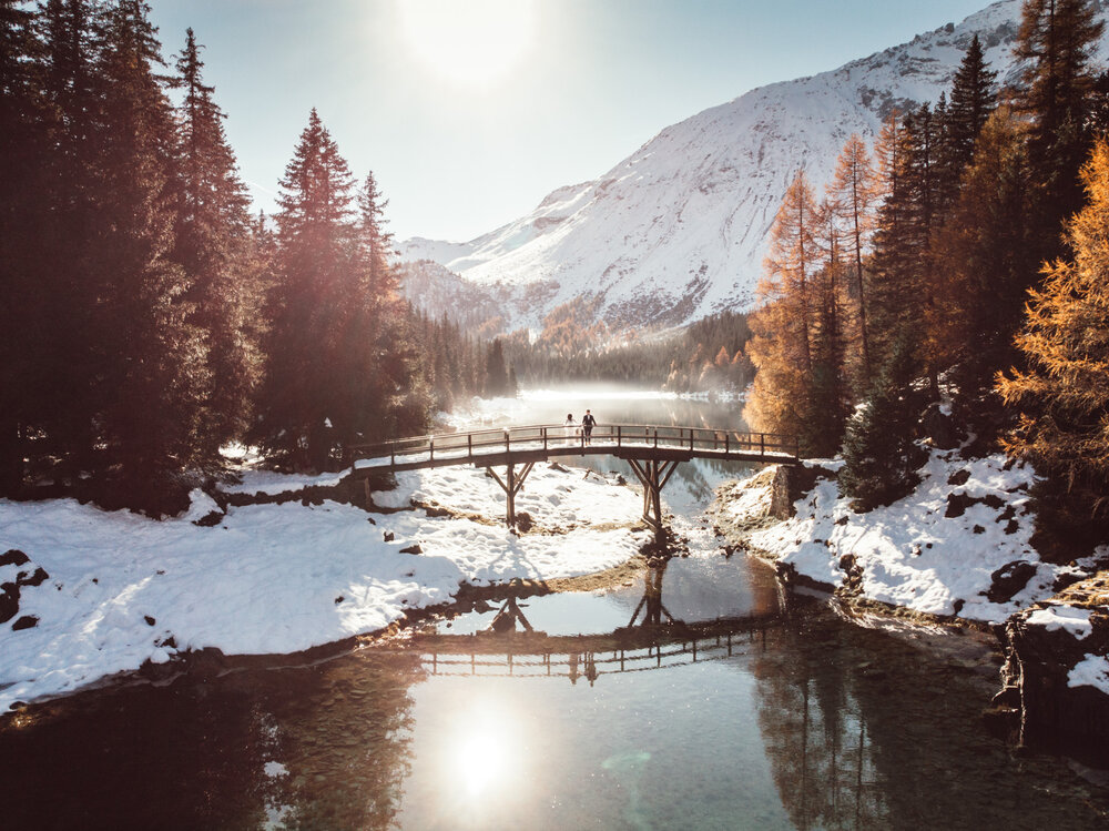 Christina-Biasi-Photography-Scheunenhochzeit-Tirol-Hochzeitsfotograf-47_LR edited_web.jpg