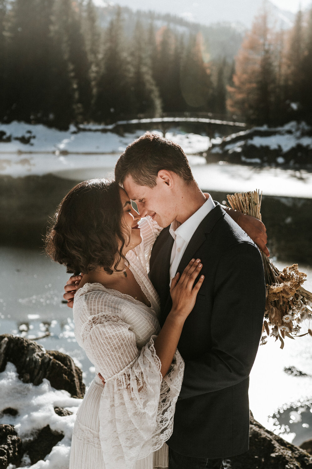 Christina-Biasi-Photography-Scheunenhochzeit-Tirol-Hochzeitsfotograf-40_LR edited_web.jpg