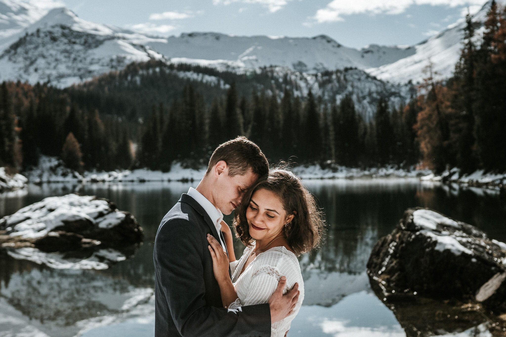 Christina-Biasi-Photography-Scheunenhochzeit-Tirol-Hochzeitsfotograf-28_LR edited_web.jpg