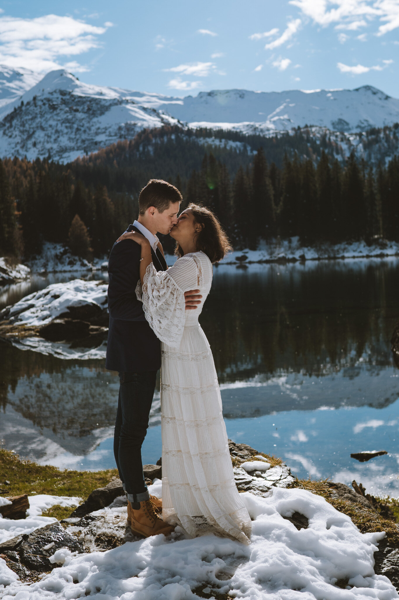 Christina-Biasi-Photography-Scheunenhochzeit-Tirol-Hochzeitsfotograf-26_LR edited_web.jpg