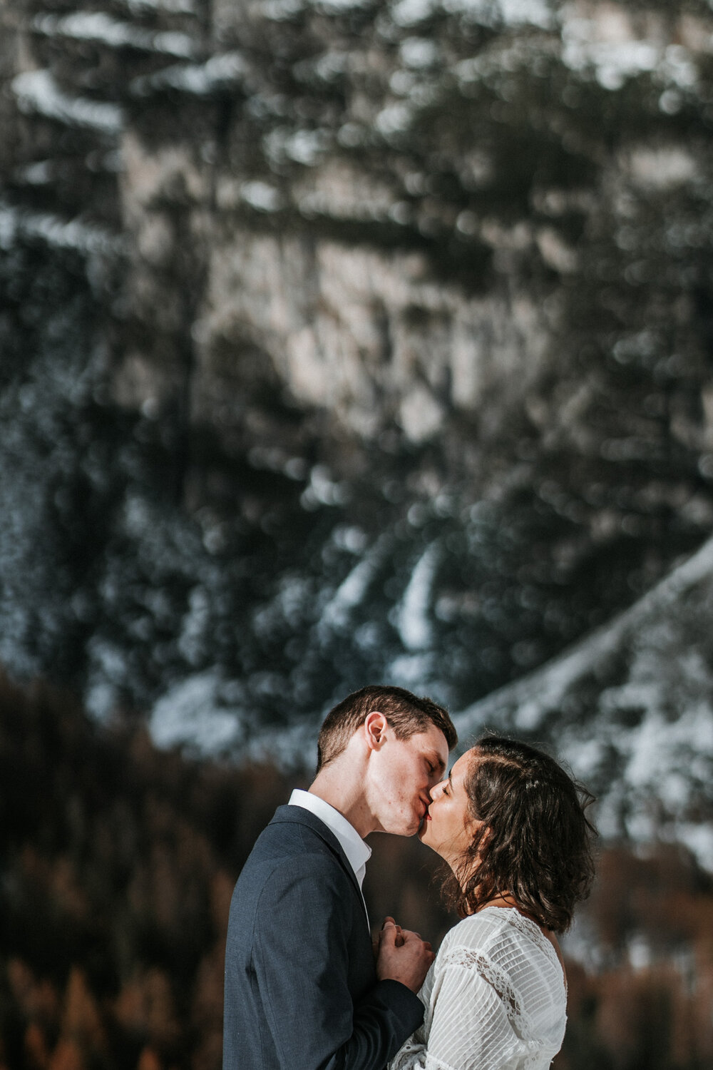 Christina-Biasi-Photography-Scheunenhochzeit-Tirol-Hochzeitsfotograf-12_LR edited_web.jpg